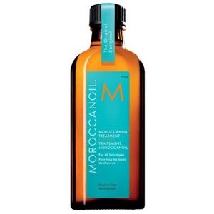 Moroccanoil Oil Treatment Original